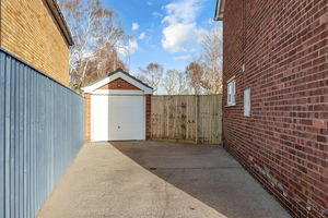 Photo 48- click for photo gallery